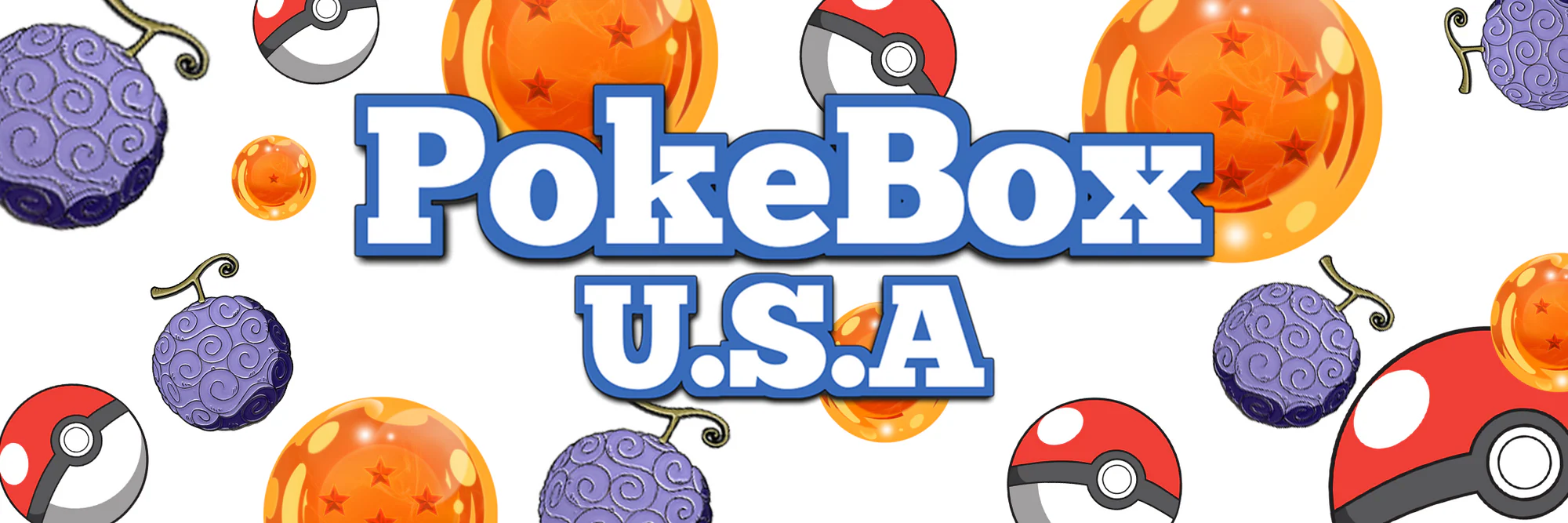 Level Up Your Elite Collection