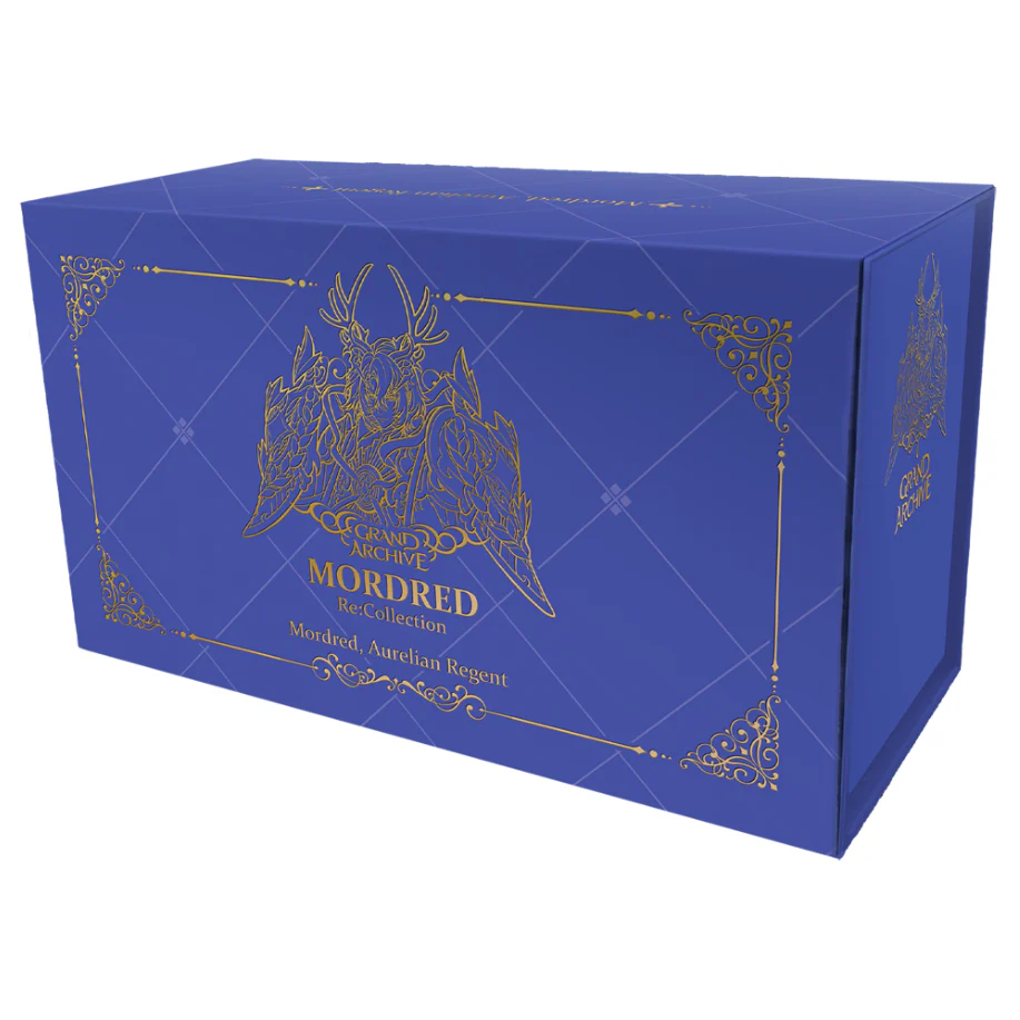 Best Selling Products