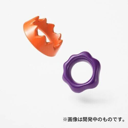 Pokémon Game Classic Collection Box - Japanese Pokemon TCG - Image 5