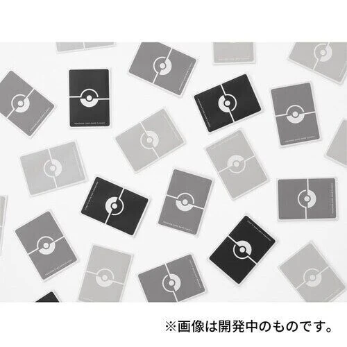 Pokémon Game Classic Collection Box - Japanese Pokemon TCG - Image 6