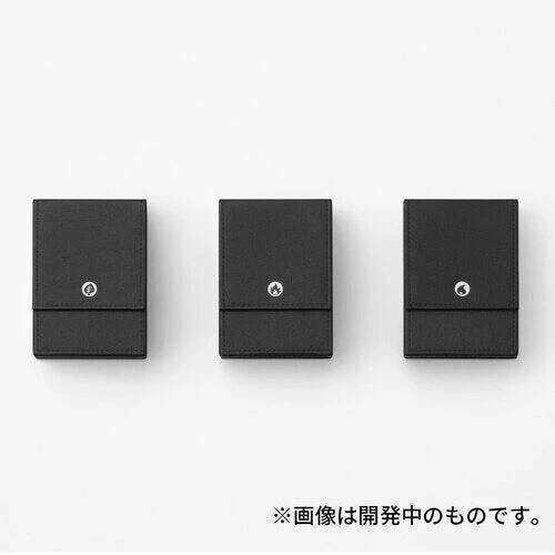 Pokémon Game Classic Collection Box - Japanese Pokemon TCG - Image 7