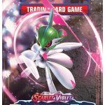 POKÉMON TCG Scarlet & Violet 4: Paradox Rift Booster Box - Image 5