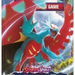 POKÉMON TCG Scarlet & Violet 4: Paradox Rift Booster Box - Image 6